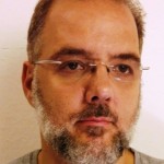 Juan Carlos Palacín Cuencos de cuarzo