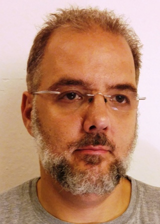 Juan Carlos Palacín Cuencos de cuarzo Juan Carlos Palacín Cuencos de cuarzo