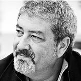sergi jorquera reiki sitges sergi jorquera reiki sitges
