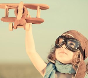 gestion y marketing para terapeutas como ganarme la vida como terapeuta