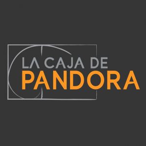 marketing-para-terapeutas-charlas-con-tote-tamayo-la-caja-de-pandora-alex-novell