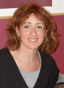 irene-martin-quiromasaje-y-reiki