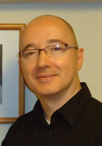 josep-subira-reiki