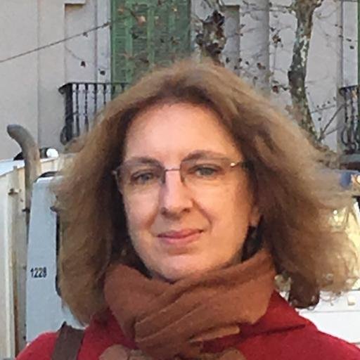 marivi-vila-sanchez-escritora