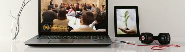 curso online gestion y marketing consciente para terapeutas peque curso online gestion y marketing consciente para terapeutas peque