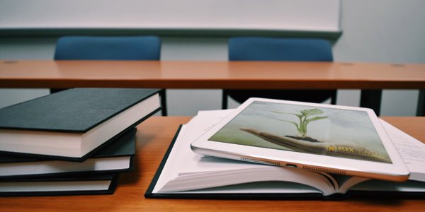 curso presencial gestion y marketing consciente para terapeutas presencial pequeña curso presencial gestion y marketing consciente para terapeutas presencial pequeña
