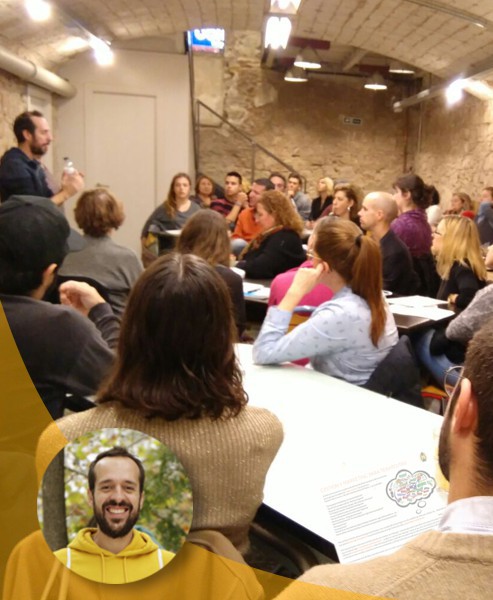 como ser un terapeuta de exito gestion y marketing para terapeutas proyectos conscientes como ser un terapeuta de exito gestion y marketing para terapeutas proyectos conscientes