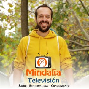 Ser terapeuta y tener exito - Como ser un terapeuta de exito - Marketing para terapeutas - Marketing consciente - Alex Novell