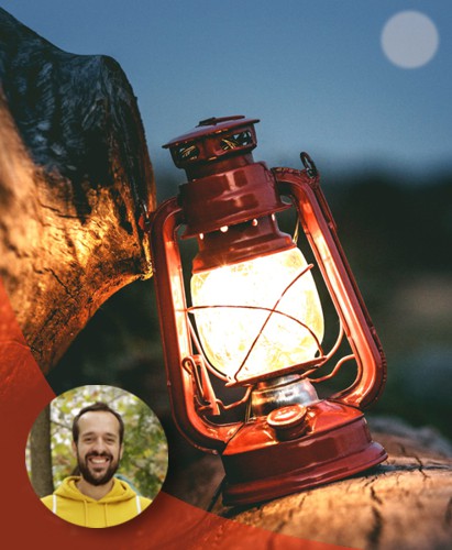 emite tu luz marketing para terapeutas
