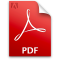 adobepdf